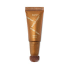Tarte Travel-Size Sculpt Tape Contour 'Cool Bronze'