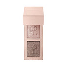 PATRICK TA Major Dimension Eye Illusion Eyeshadow Duo - Always On Your Mind