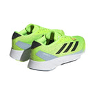 Adidas Adizero Sl Lucid Lemon Core Black Wonder Blue