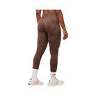 Gymshark Adapt Camo Seamless Leggings - Archive Brown/Soft Brown