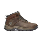 Timberland Flume Waterproof Mid Hiker Boot Dark Brown
