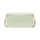 Kate Spade Dakota Small Crossbody Oak Moss