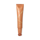 Tarte Glow Tape Highlighter 'Bronze Glow'