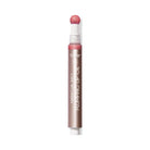 Tarte Maracuja Juicy Plumping Lip Oil 'Shimmering Calla Lily'