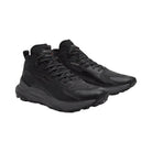 Timberland Motion Access Sneaker Black Jacquard Men'S