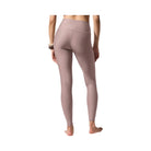 Alo Women's High-Waist Airlift Legging - Taupe