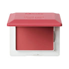 Glossier Cloud Paint Plush Blush 'Float'