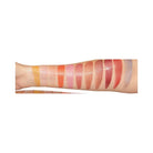 Tarte Maracuja Juicy Lip Plump Shimmer Glass