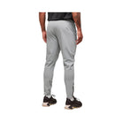 Gymshark Tactical Pant - Smokey Grey