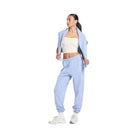 Gymshark Everyday Seamless Midi Tube Top - Soft White
