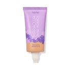 Tarte Maracuja Vegan Tinted Moisturizer '22S Light Sand'