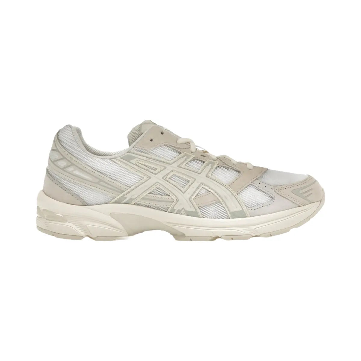 Asics Gel-1130 White Birch (Women'S)