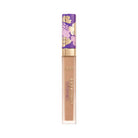 Tarte Maracuja Creaseless Concealer '38N Medium-Tan Neutral'