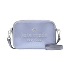 Kate Spade Oh Snap Mini Camera Bag Candied Flower Multi