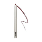 REFY Lip Blur Lip Liner - Opal