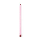 Tarte Maracuja Juicy Lip Liner 'Honeysuckle'
