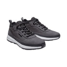 Timberland Field Trekker Sneaker Castle Grey Men'S