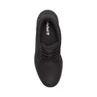 Timberland Premium Chukka Boot Black Nubuck Men'S