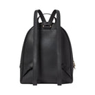 Kate Spade Hudson Medium Backpack Black