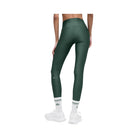 Alo Women's High-Waist Airlift Legging - Clover Green