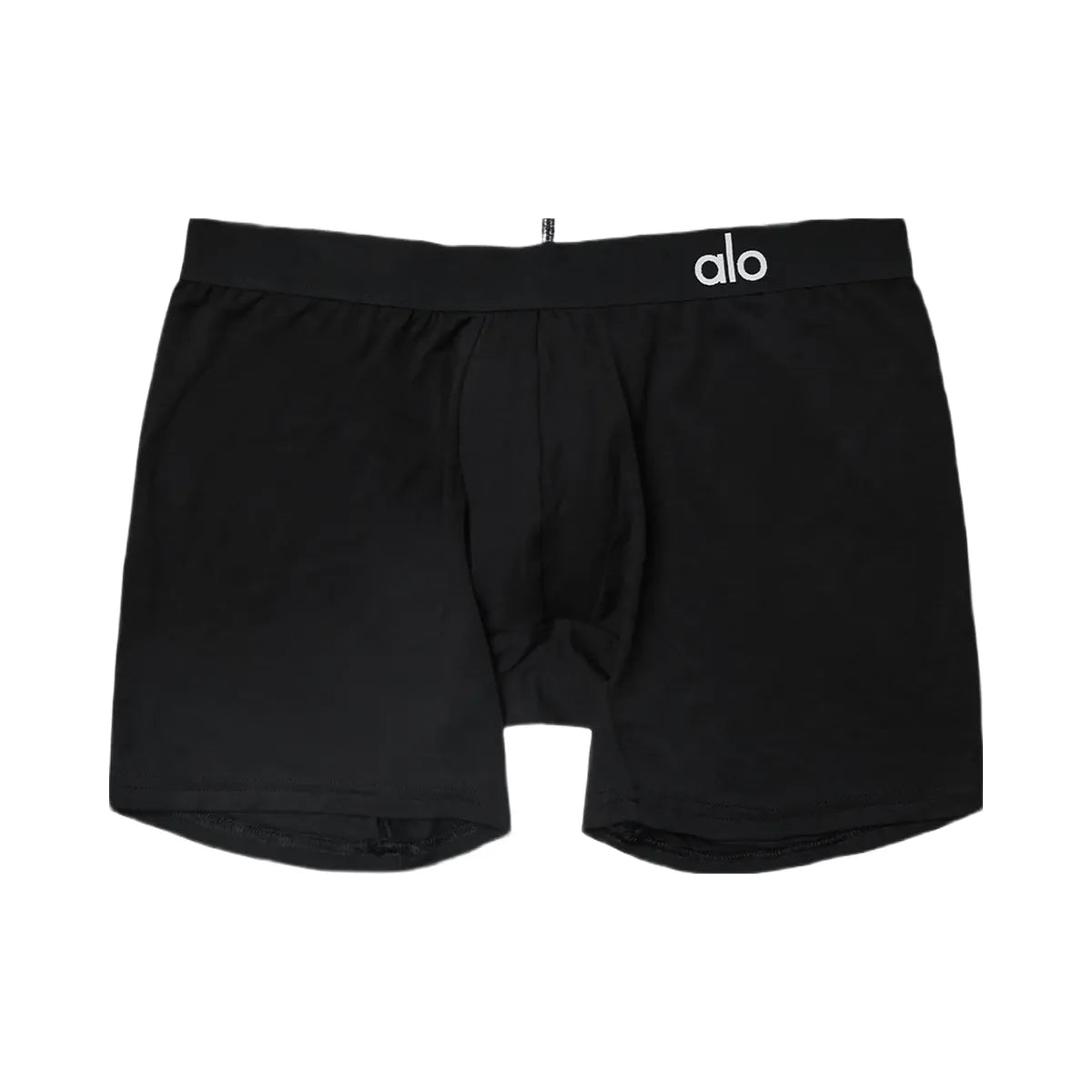 Alo Men's Day and Night Boxer - Black