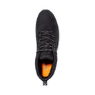 Timberland Field Trekker Sneaker Jet Black Men'S