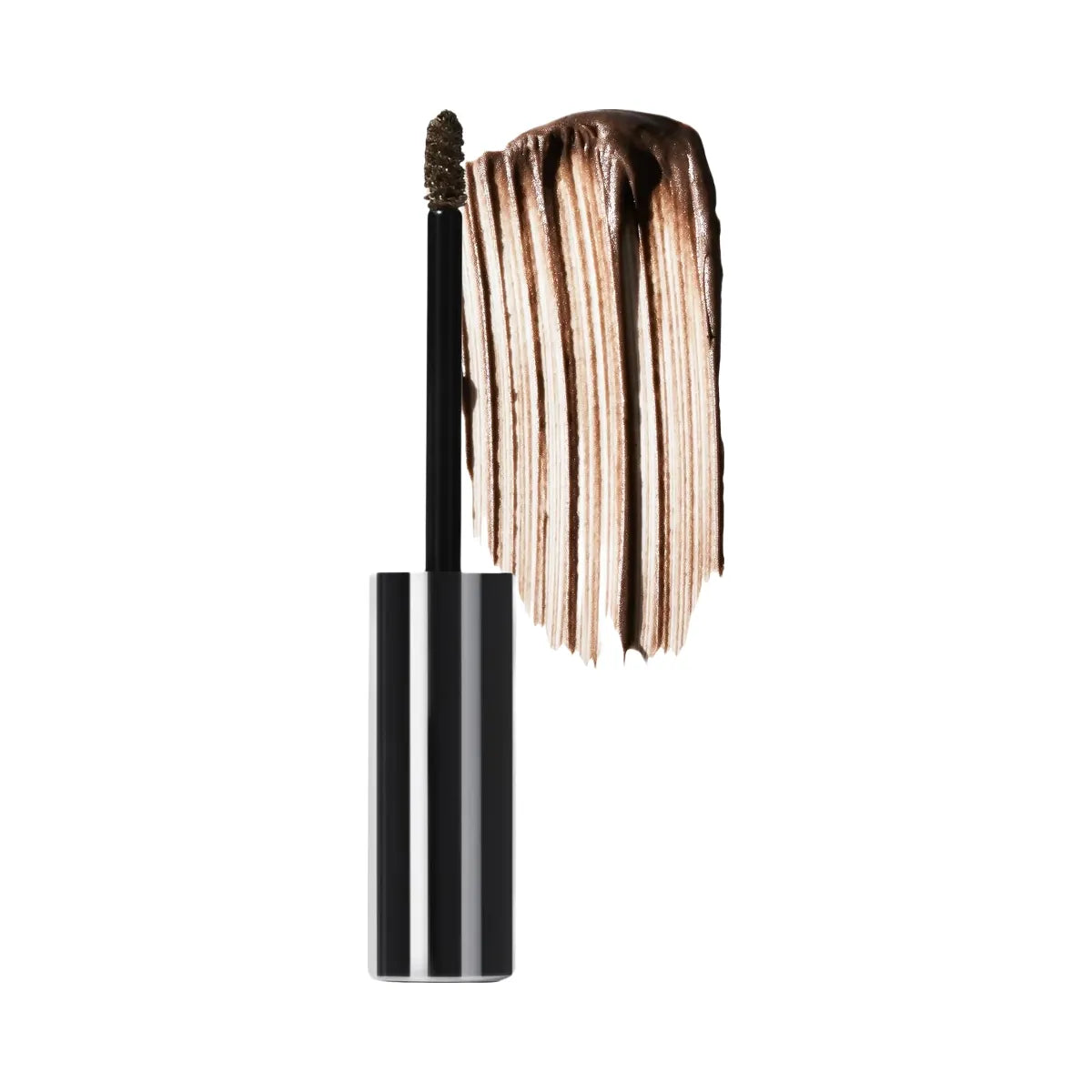 Glossier Boy Brow Volumizing Eyebrow Gel-Pomade - Dark Brown