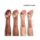 KYLIE COSMETICS Plumping Lip Liner Coconut