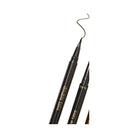 Tarte Double Take Liquid & Gel Vegan Eyeliner