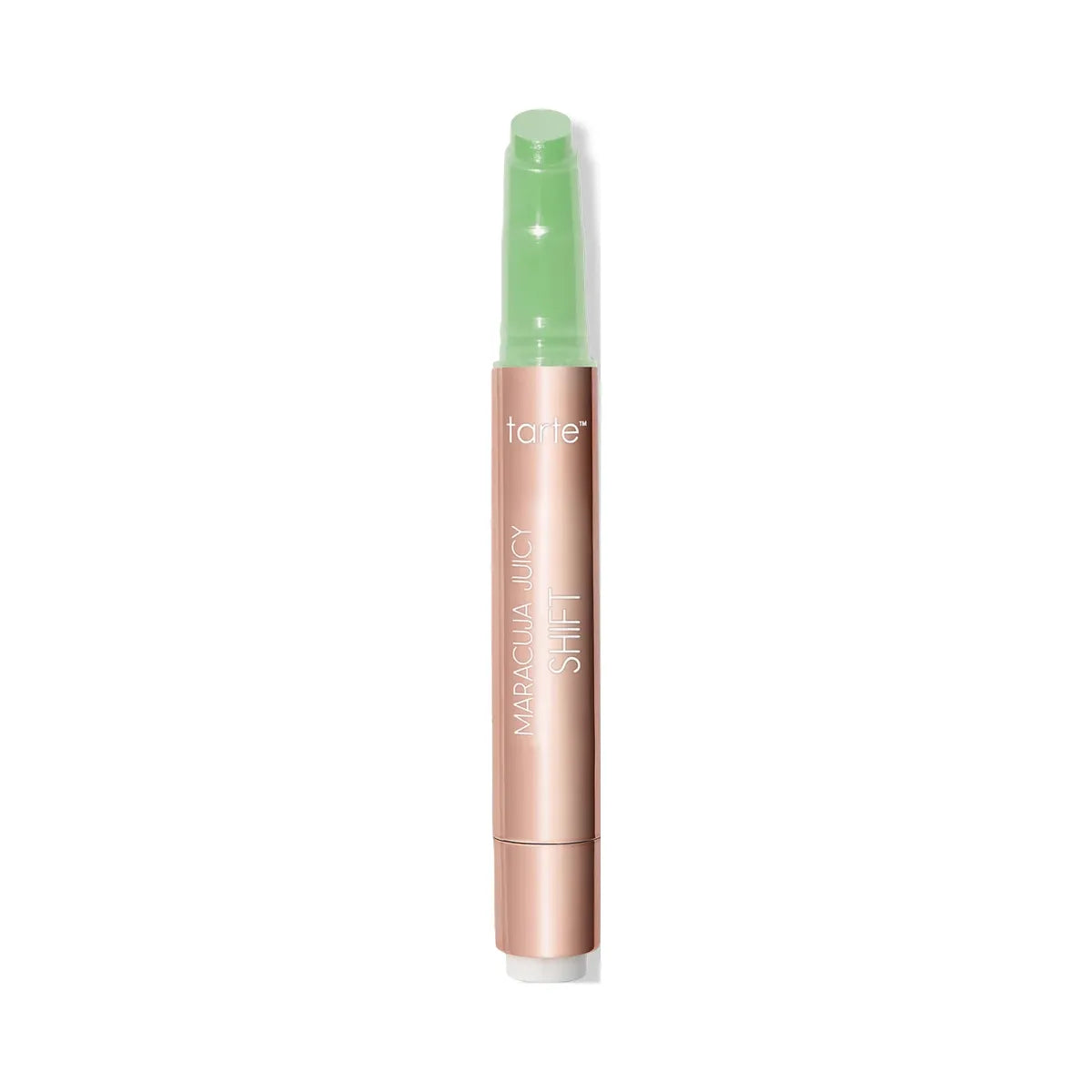 Tarte Maracuja Juicy Shift 'Kiwi'