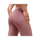 Gymshark Soft Sculpt Leggings - Calm Pink