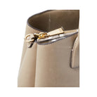 Kate Spade Serena Satchel Timeless Taupe