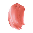 REFY Lip Blush - Orchid