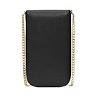 Kate Spade Madison Phone Crossbody Black