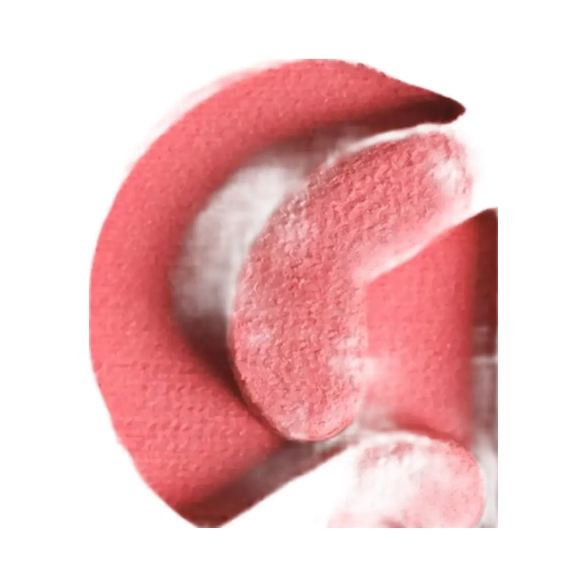 Glossier Cloud Paint Plush Blush - Puff