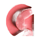 Glossier Cloud Paint Plush Blush - Puff