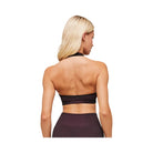 Gymshark Sport Seamless Sports Bra - Reset Pink/Black