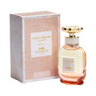 Coach Dreams Sunset Eau De Parfum 40 Ml Multi