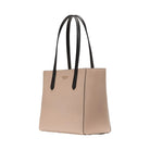 Kate Spade Staci Medium Tote Warm Beige Multi