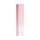 KYLIE COSMETICS Eye Cream