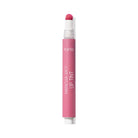 Tarte Maracuja Juicy Lip Tint 'Lolli'
