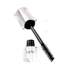 Tarte Lights, Camera, Lashes Platinum Volumizing Mascara