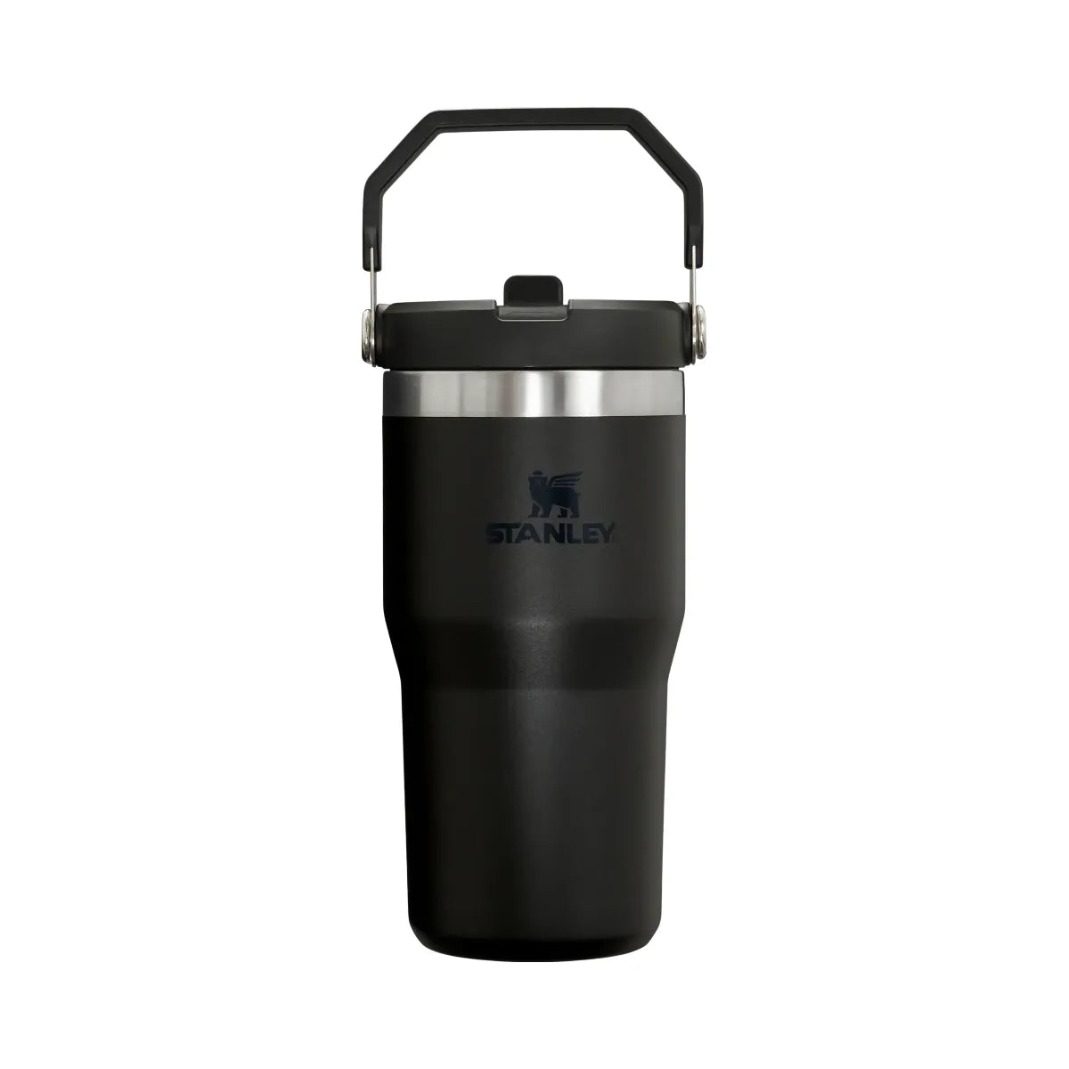 Stanley IceFlow Flip Straw Tumbler (20OZ)