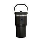 Stanley IceFlow Flip Straw Tumbler (20OZ)