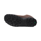 Timberland Chillberg Waterproof Insulated Mid Boot Dark Brown Full-Grain Men'S