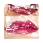 Tarte tarte x Dunkin' Maracuja Juicy Lip Tint Stain