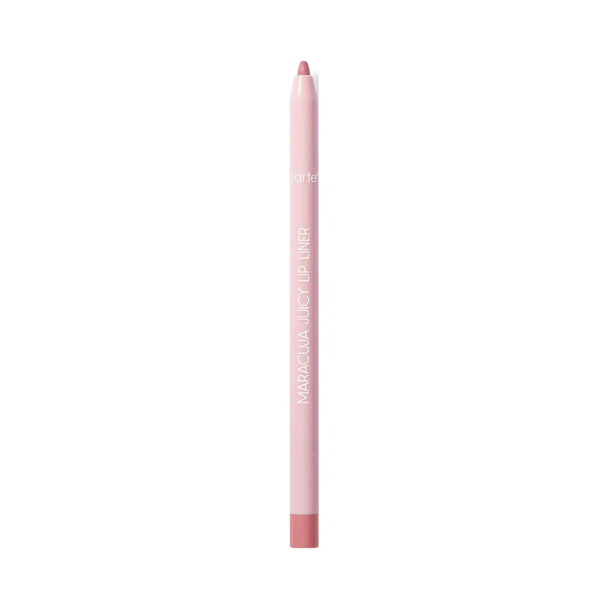 Tarte Maracuja Juicy Lip Liner 'Rose'