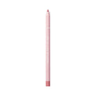 Tarte Maracuja Juicy Lip Liner 'Rose'
