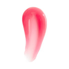 KYLIE COSMETICS Gloss Drip Lip Gloss