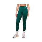 Gymshark Training Legging 2.0 - Weighted Teal